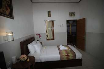 Hotel Myart Homestay