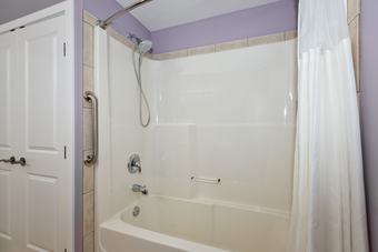 Adela's Bed And Breakfast