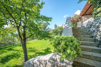 Apartment Pud Oreh / One Bedroom