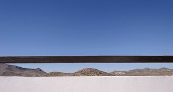 Las Presillas Casas Rurales