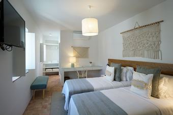 Bed & Breakfast Alte Tradition Guest House