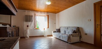 Agroturismo Agriturismo Il Maremmano