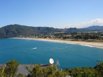 Anton & Marys Bed & Breakfast