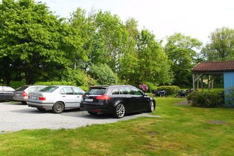 Apartamentos Friesenstube