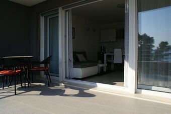 Apartments Vila Vetma