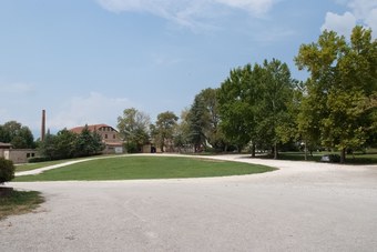 Apartamentos Meteora Christian's Place