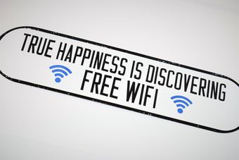 The Pembroke Your Apartment