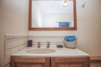 Apartamentos Coco Paradise