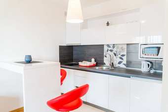 Ver fotos