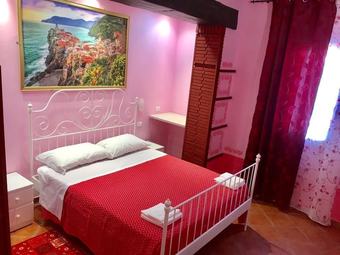 B&B Teodora