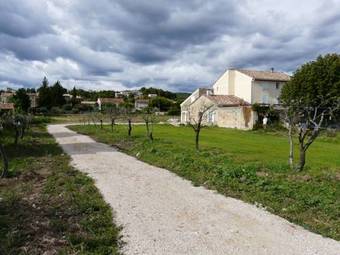 B&B Les Vents D'anges