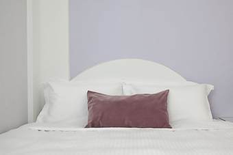 La Maison Private Villa