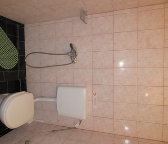 Apartamentos Stathoula's Studios Meganisi