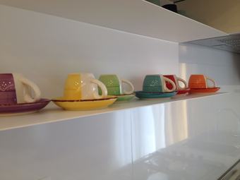 Hotel Alloggio Lentini