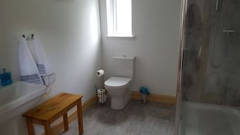 Hostal Helmsdale Hostel