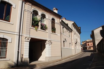 B&B Corielli