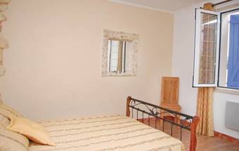 Holiday Home Les Gruges I-622