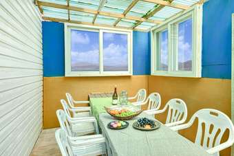 Ganghwa Morning Star Pension