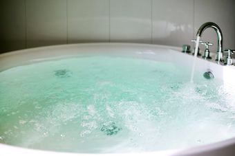 Apartamentos Gyeongju Montmartre Pension