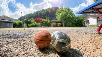 Pension Nami Island Feel Stay