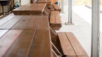 Samcheok Sunny Pension