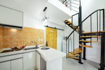 Gapyeong Moon Green Pension