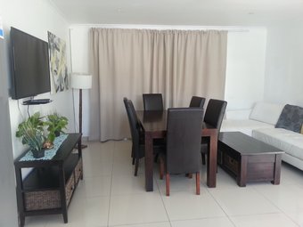 Hotel Saldanha Bay Inn