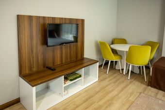 Caykara Park Hotel