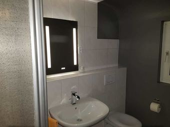 Hotel Krone Ug