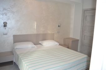 Posada Sotto Il Cielo Del Cilento