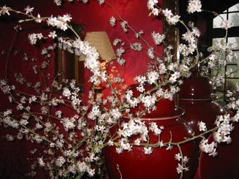 Villa Le Manoir De Champfreau