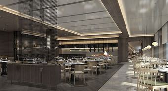 Hotel Courtyard By Marriott Los Angeles Monterey Park