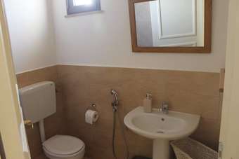 Bed & Breakfast Le Stanze Dell'emiro