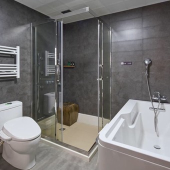 Floral Hotel Shanghai Yuda Lishe