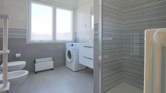 Apartamento Italianway - Casasco 79