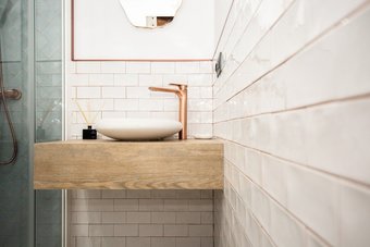 Agroturismo Casa Rural Al Encuentro