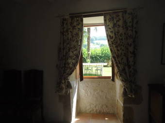 Bed & Breakfast Chambre D'h�tes Les Minardelles