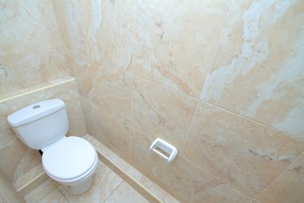 Finest Apartment In Templebar