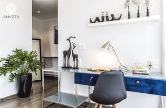 Hotel Anneta Star Hill