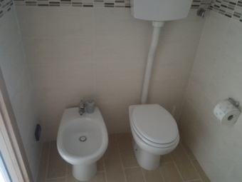 Hotel La Vita � Bella