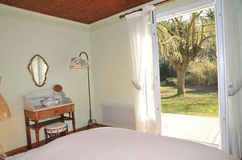 Hotel Les Herbens Et Sa Petite Ferme