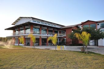 Riviera Capit�lio Hotel