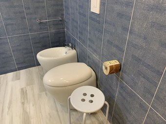 B&B In Centro