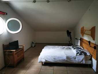 Bed & Breakfast Berbi Rosse