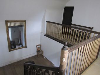 Hotel L' Arche D' Yvann