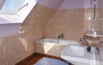 Holiday Home Kerguigniou