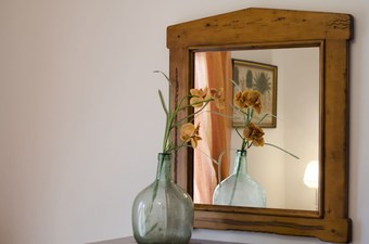 Villa Chalet Serra Tramuntana Lluc