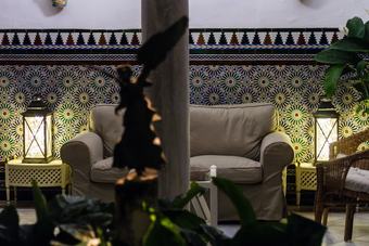 Hotel Domus Astigi - Adults Only