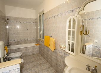 Bed & Breakfast Dolce Dormire