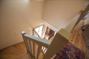 Gites Ch�teau De Lourdes St Malo Cancale